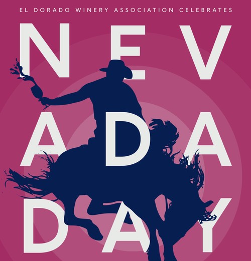Bumgarner Winery Event Nevada Days 2024