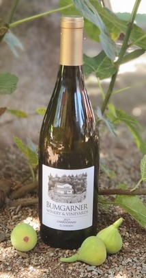 2021 Chardonnay