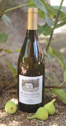 2021 Chardonnay