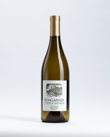 2023 Chenin Blanc