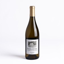 2023 Viognier
