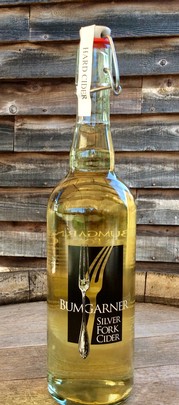CLASSIC HARD CIDER APPLE