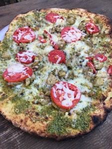 PIZZA 6.27.25 PREORDER 4