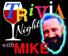 TRIVIA 8.2