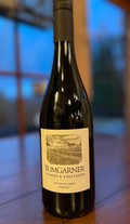 Magnum 2019 Petite Sirah