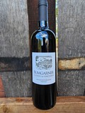 2020 Alicante Bouschet