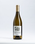 2023 Chenin Blanc