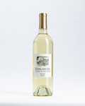 2023 Semillon