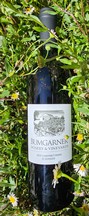 2020 Cabernet Franc