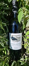2020 Merlot