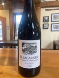 2021 Elle, Rhône Blend