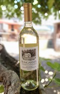 2021 Semillon-Sauvignon Blanc