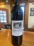 2021 Tempranillo