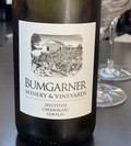 2023 Chenin Blanc