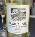 2023 Semillon