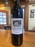 2023 Zinfandel