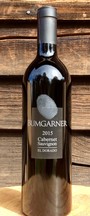 2015 Cabernet Sauvignon