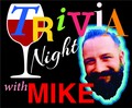 TRIVIA 5.10