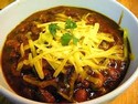 Classic Chili