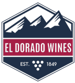 El Dorado Wines logo